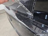  Mercedes  E-Klasse E 300 e T Autom. #43