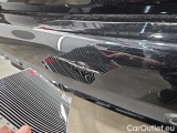  Mercedes  E-Klasse E 300 e T Autom. #45