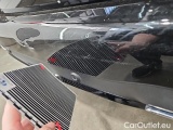  Mercedes  E-Klasse E 300 e T Autom. #44