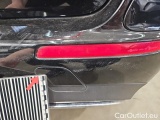  Mercedes  E-Klasse E 300 e T Autom. #48