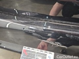  Mercedes  E-Klasse E 300 e T Autom. #46