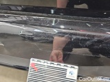  Mercedes  E-Klasse E 300 e T Autom. #47