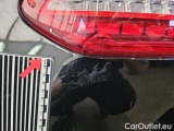  Mercedes  E-Klasse E 300 e T Autom. #49