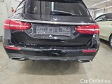  Mercedes  E-Klasse E 300 e T Autom. #50