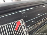  Mercedes  E-Klasse E 300 e T Autom. #51