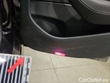  Mercedes  E-Klasse E 300 e T Autom. #53