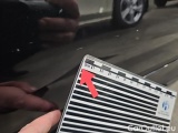  Mercedes  E-Klasse E 300 e T Autom. #56