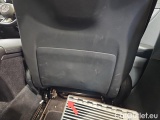  Mercedes  E-Klasse E 300 e T Autom. #54