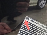  Mercedes  E-Klasse E 300 e T Autom. #57