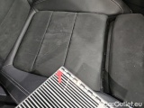  Mercedes  E-Klasse E 300 e T Autom. #59