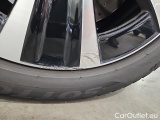  Mercedes  E-Klasse E 300 e T Autom. #60