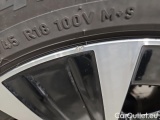  Mercedes  E-Klasse E 300 e T Autom. #61