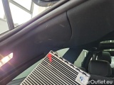  Mercedes  E-Klasse E 300 e T Autom. #64