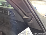 Mercedes  E-Klasse E 300 e T Autom. #62