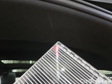  Mercedes  E-Klasse E 300 e T Autom. #63