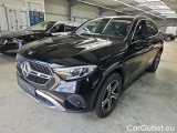 GLC