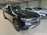 GLC