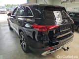 GLC