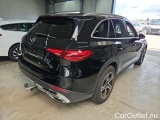 GLC