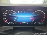 GLC