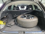  Mercedes  GLC  220 d 4MATIC Autom. #8