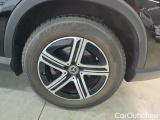  Mercedes  GLC  220 d 4MATIC Autom. #10