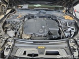  Mercedes  GLC  220 d 4MATIC Autom. #11
