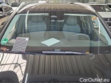  Mercedes  GLC  220 d 4MATIC Autom. #16