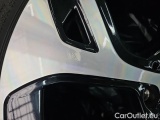  Mercedes  GLC  220 d 4MATIC Autom. #17