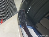  Mercedes  GLC  220 d 4MATIC Autom. #18