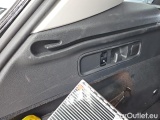  Mercedes  GLC  220 d 4MATIC Autom. #31