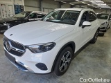 GLC