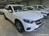 GLC