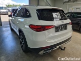 GLC