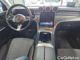 Mercedes  GLC  220 d 4MATIC Autom. #6