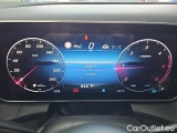 GLC