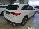 GLC