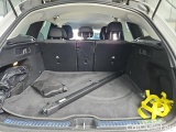  Mercedes  GLC  220 d 4MATIC Autom. #8