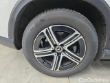  Mercedes  GLC  220 d 4MATIC Autom. #10
