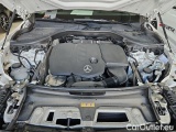  Mercedes  GLC  220 d 4MATIC Autom. #11