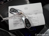  Mercedes  GLC  220 d 4MATIC Autom. #12