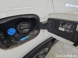  Mercedes  GLC  220 d 4MATIC Autom. #15