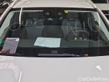  Mercedes  GLC  220 d 4MATIC Autom. #16