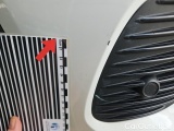  Mercedes  GLC  220 d 4MATIC Autom. #20