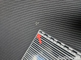  Mercedes  GLC  220 d 4MATIC Autom. #21