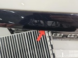  Mercedes  GLC  220 d 4MATIC Autom. #24