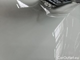  Mercedes  GLC  220 d 4MATIC Autom. #28