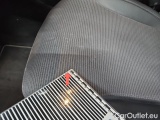  Mercedes  GLC  220 d 4MATIC Autom. #22