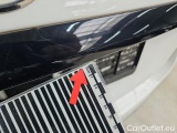  Mercedes  GLC  220 d 4MATIC Autom. #26