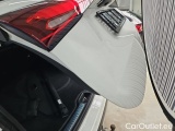  Mercedes  GLC  220 d 4MATIC Autom. #29